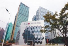 浦東機(jī)場護(hù)膚品牌 防曬霜