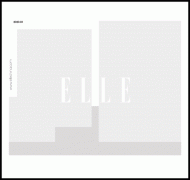 西班牙皇室品牌防曬霜(西班牙皇室品牌防曬霜怎么樣)