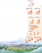 昭通輪轂整形店電話多少(昭通輪轂整形店電話多少號碼)