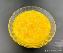 小米品牌日本防曬霜好嗎(小米品牌日本防曬霜好嗎多少錢)