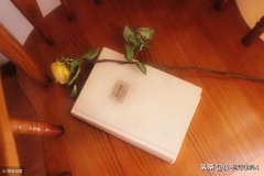 倫琴防曬霜日本哪個(gè)品牌(倫琴防曬霜日本哪個(gè)品牌好)