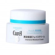 敏感肌用什么品牌防曬霜好