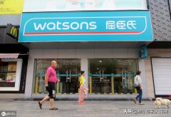 唇部防曬霜推薦平價(jià)品牌(防曬唇膏推薦)