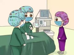 陰唇整形整形多少錢(qián)