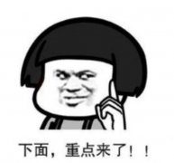 整形激光手術(shù)多少錢(現(xiàn)在做激光矯正手術(shù)多少錢)