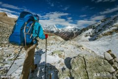 泰州防曬霜有哪些品牌好用(那個(gè)牌子防曬霜好用)