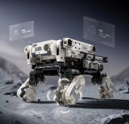 男性高溫防曬霜推薦品牌(男性高溫防曬霜推薦品牌女士)