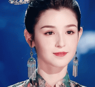 知性防曬霜推薦品牌排行榜(知性防曬霜推薦品牌排行榜新)