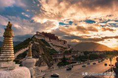 西藏地區(qū)男生防曬霜品牌(西藏地區(qū)男生防曬霜品牌排行)