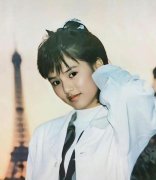 李若彤同款防曬霜品牌(李若彤的護(hù)膚品)