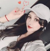 快速整形多少錢(qián)(多少錢(qián)整形手術(shù))