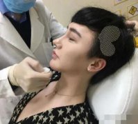 整形后有多少人后悔的(整形失敗的人多嗎)