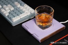 韓國(guó)防曬霜品牌(韓國(guó)十大防曬霜品牌的排行)