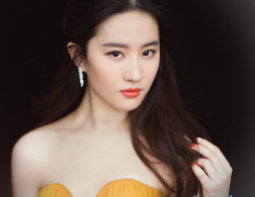 王嘉爾推薦防曬霜品牌(王嘉爾推薦防曬霜品牌有哪些)