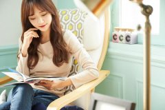 平價(jià)學(xué)生黨用的防曬霜品牌(學(xué)生平價(jià)防曬排行榜10強(qiáng))