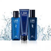 韓國(guó)肌肉男防曬霜品牌(韓國(guó)男士十大護(hù)膚品排行榜)