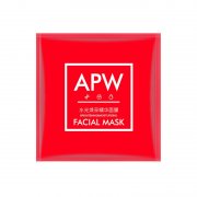 哪個品牌防曬霜不辣眼睛(哪款防曬霜不刺激眼睛)